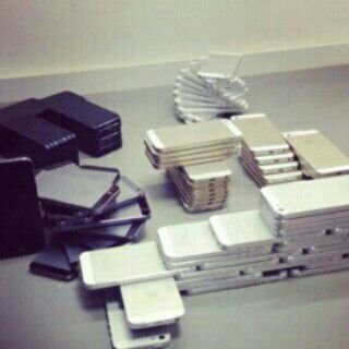 squd75's profile picture. 