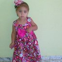 Ana Daniela Ferrer B - @Nena1472003 - Twitter