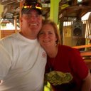 Ray Nadeau - @RayNassau - Twitter