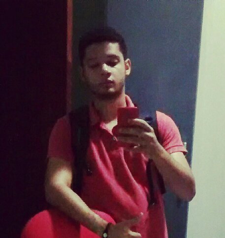 com Deus tudo é possível .:) 3