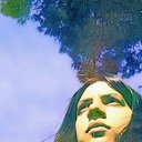 Daniela Cavalieri - @danielaocs12 - Twitter