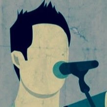 Worship Leader at Foundation Church Ds , singer/songwriter, artist, and lover of Jesus Christ.
