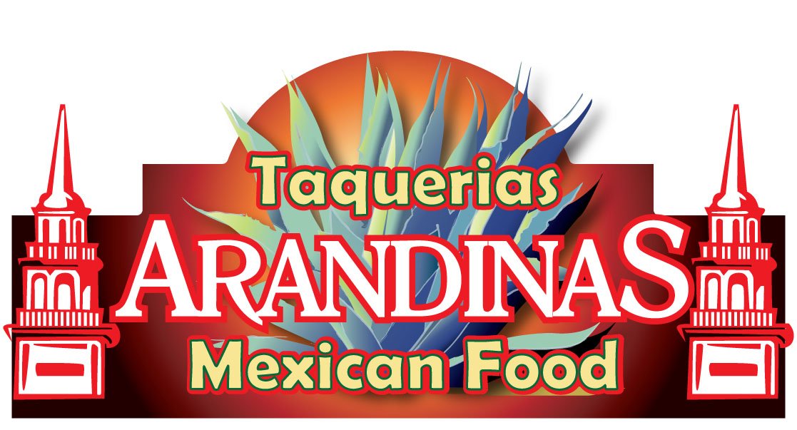 The best traditional Mexican food in town!