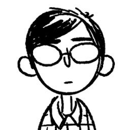 Neuroscientist with Asperger's syndrome, I'm here to learn english and discuss about medicine.