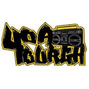 4DaBurgh Radio is a station for upcoming artist. Our mission is to help support all independent artist and develop a platform for there music to be heard