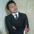 arissaryanto1's profile image