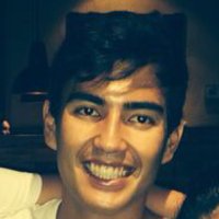 Yannick Yoshizawa (@yannickyoshi) 's Twitter Profile