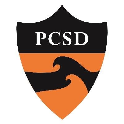 PCofSD Profile Picture