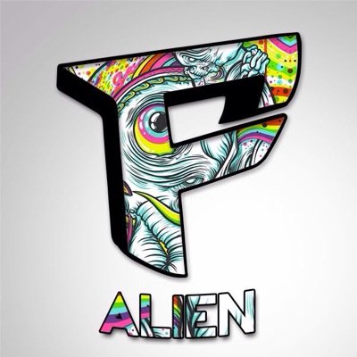 Aussie member of FeaR Sniping iOS ! im actually Korean but im im australia... ya a fob