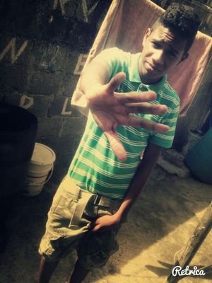 / ;/ βαίŁοοω ; ƊƐƜβοω (*) Wsp'; 829-837-6063  Pin:236A770B. #weii Isabelitero_;;