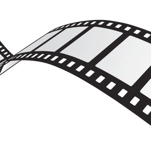 GeorgeJPadgett's profile picture. This is my bio about what I do.