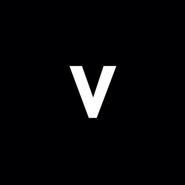 VIT.さんのプロフィール画像