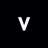 IamVitalle's profile image