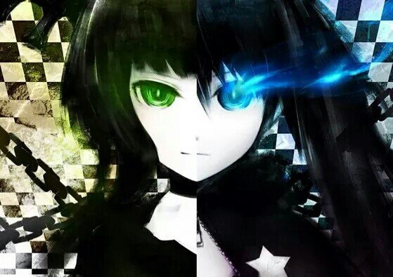 zzzxgggさんのプロフィール画像