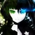 Aether Liu (@aetherliu) Twitter profile photo Aether Liu (@aetherliu) Twitter profile photo