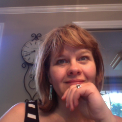 RStraforelli's profile picture. mother, wife, MA Lead TWU, reader, soccer mom