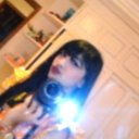 badriya**✨ (@13_badoora) Twitter