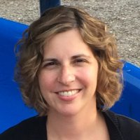 Haverhill Counselor (@hescounselor) 's Twitter Profile