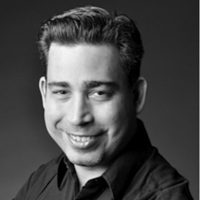 CEO Funder B&B International Media Corp comunicaciones corporativas, PR