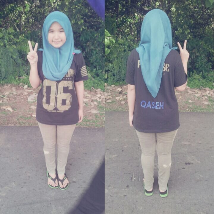 wc id - qasehshahira