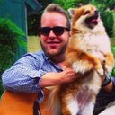 Dan Roda - @danieljroda - Twitter