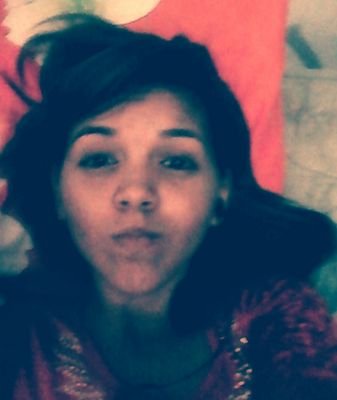 Whats: 8735-5254