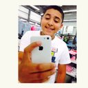 anthony garcia (@ajoel123) Twitter