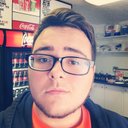 Nate Tucker - @nrt5150 - Twitter