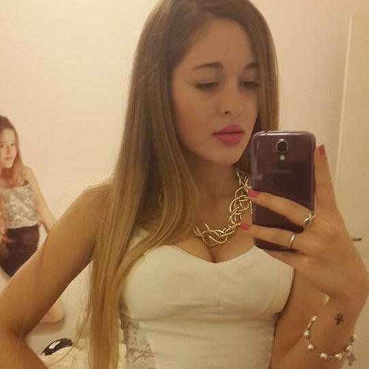 ❤all you need is love❤