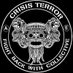 CRISIS TERROR (@CrisiSterror) Twitter profile photo