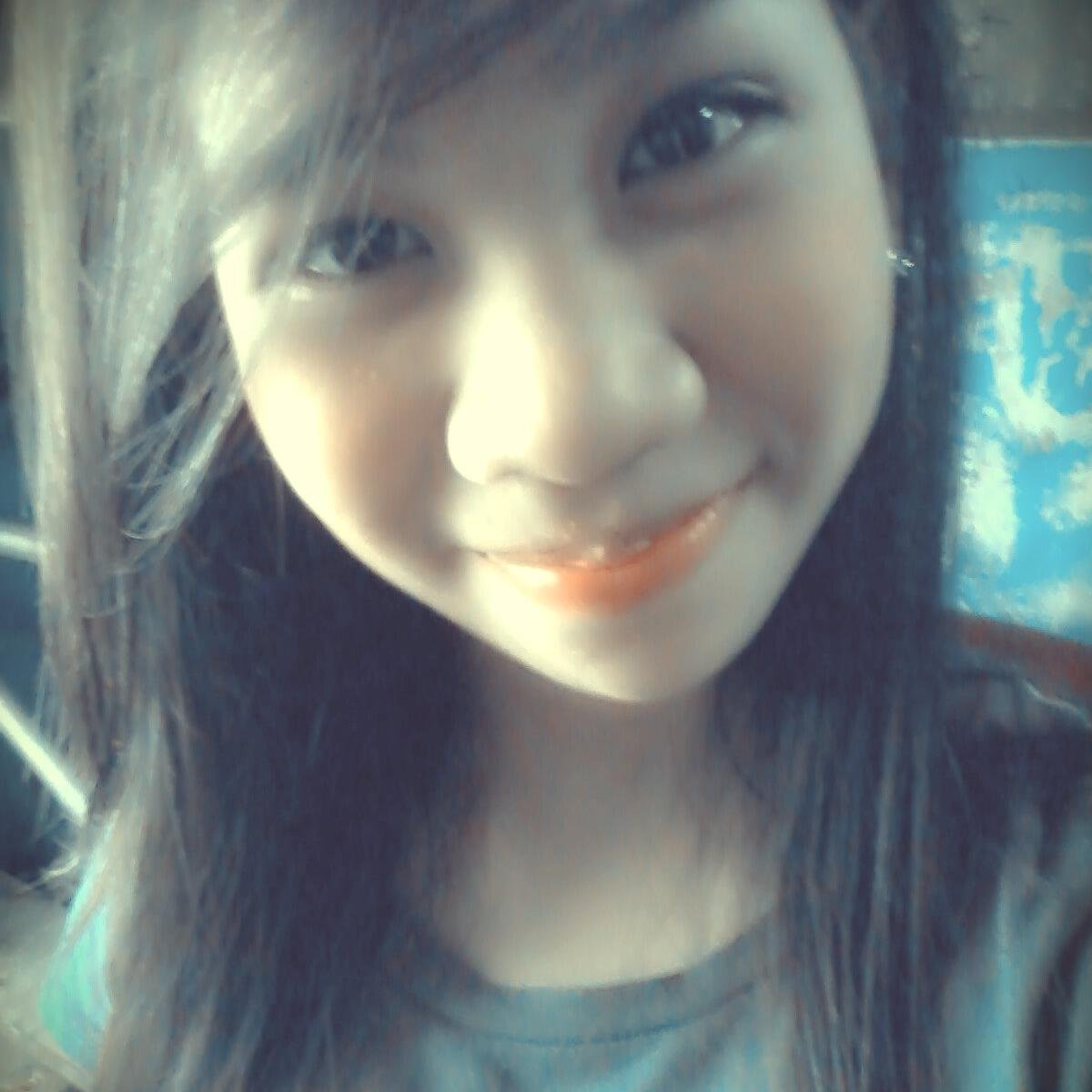 Finding Someone , Who
Deserves to be Mine :)