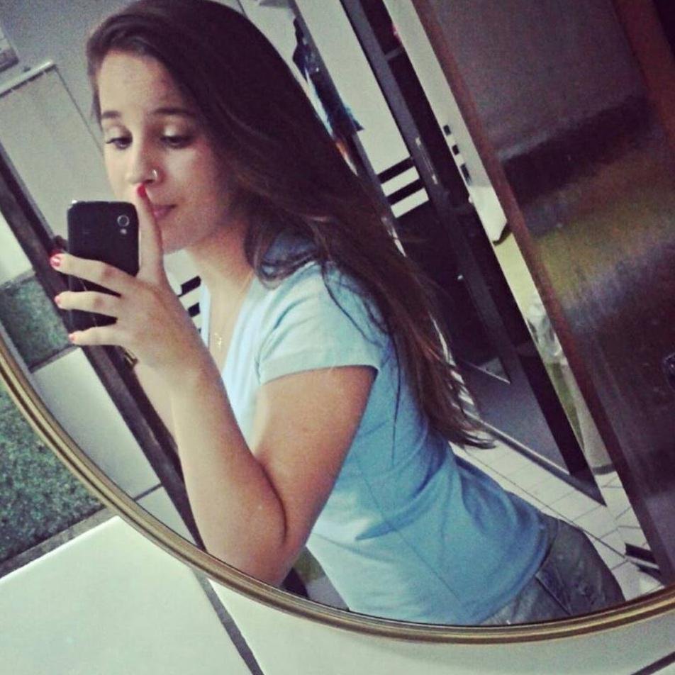 Mantenha a fé, medite, seja paciente; é preciso esperar, esperar em Jah. ☮✌