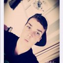 David Cann - @_DavidCann_ - Twitter