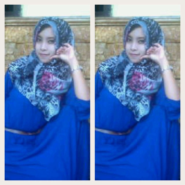 My love yaa Murrobbi'ruhi sayyid wallid أ @HbHasanJafarلحبيب حسن بن جعفر السقاف ♥ نورألمصطفي ☺.