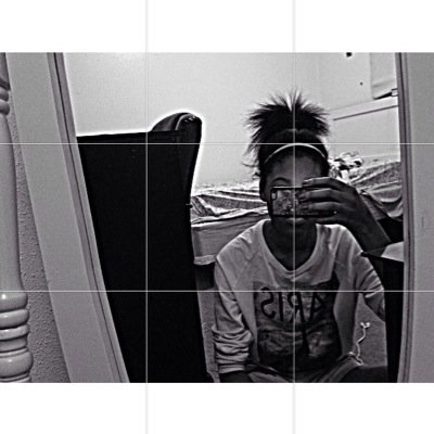 Instagram: @riileeyyy