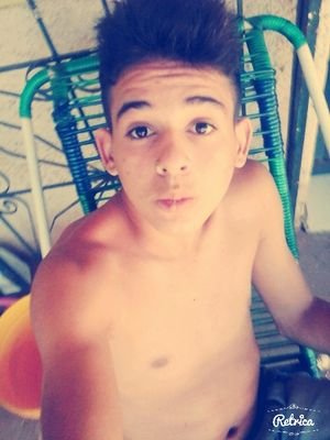 NADA A , NADA (: