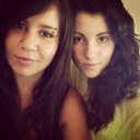 ALLY SCOTT - @_cherry_bomb_1 - Twitter