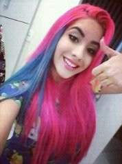 Retuito quase qualquer coisa