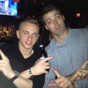 Ryan Angers - @izzo2010 - Twitter