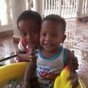 Olivia Calderón - @oly2727 - Twitter