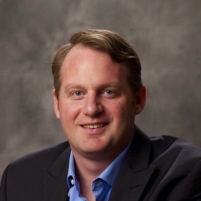 I changed names; follow me @stpaulrealtor.