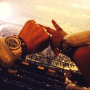 Tomo (@05_rw) Twitter