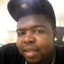 Joshua - @JoshuaBartee - Twitter