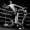 Anthony Prior - @19ALP88 - Twitter