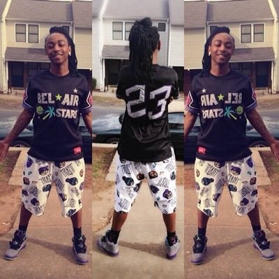 CMG . Cocaine Muzik ✌️ Young Snootie
