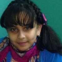 مها ابو جبل احبك موت (@aa22004) 's Twitter Profile