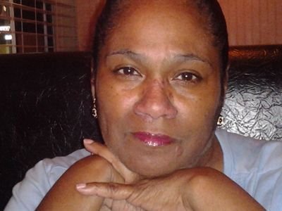 Mona35039241's profile picture. Ameriplan is a fantastic Business and they give great saving on all Dental services. and more. checkout all the saving for you and your entire household.