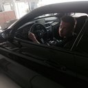 Denis Muminovic - @DenisDeno321 - Twitter