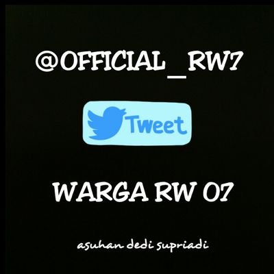 OFFICIAL_RW7