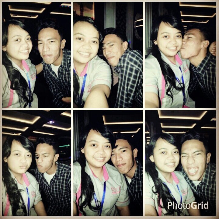very simple | 19th | photograph (y) | *my life my rules* @zzziannn | IG : adhepipit_ | #MohamadAjie ({})